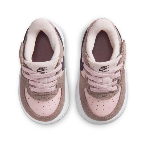 Nike Force 1 Low EasyOn BT Essential+